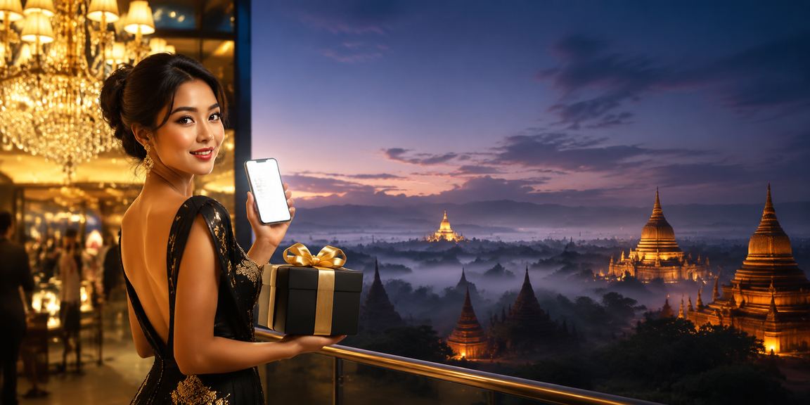 li789 apk