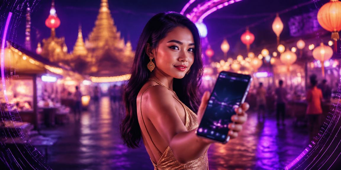li789 apk