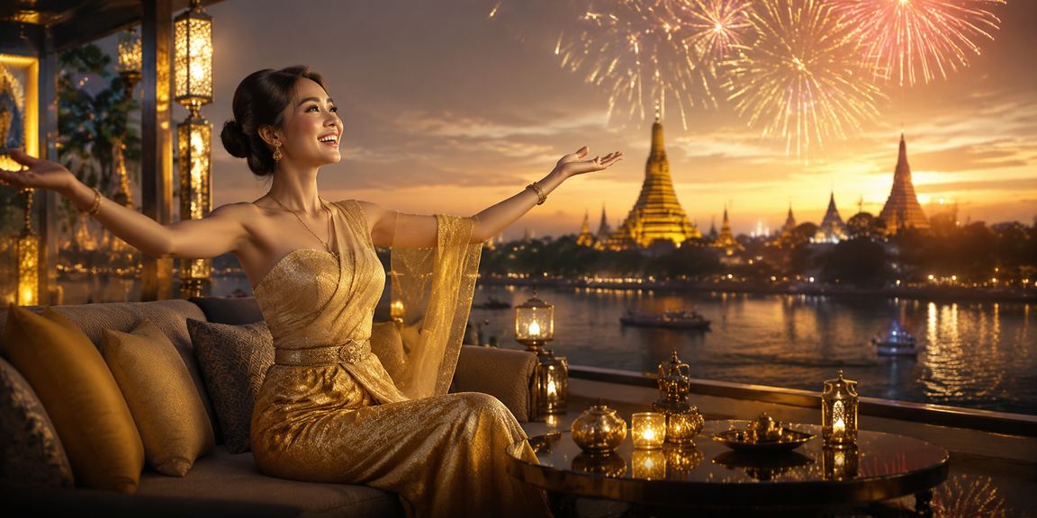 li789 apk