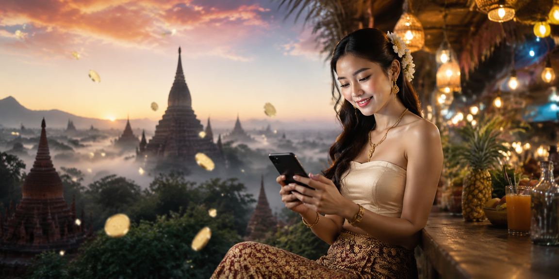 li789 apk