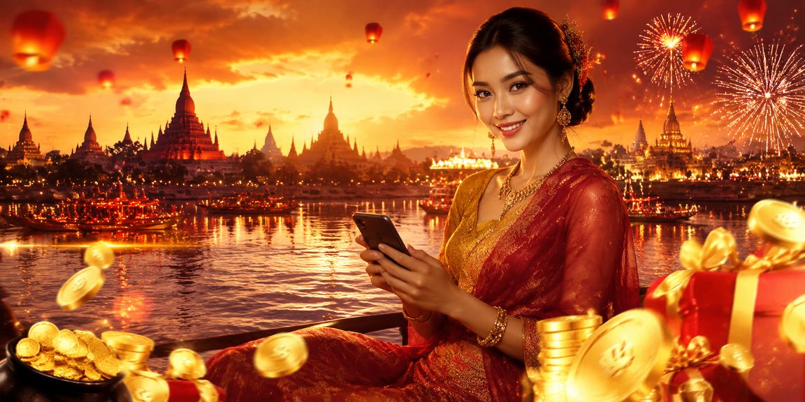 li789 apk