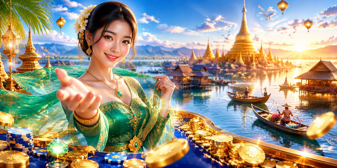 li789 apk