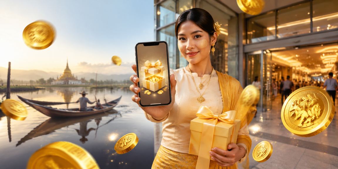 li789 apk