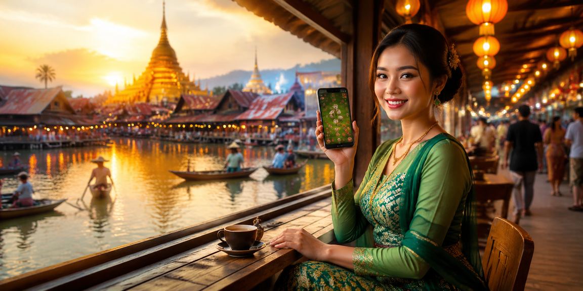 li789 apk
