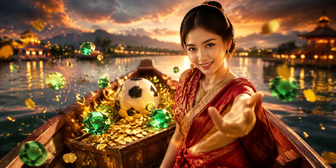 li789 apk