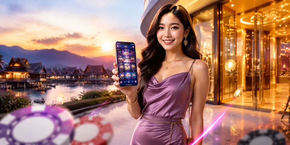 li789 apk