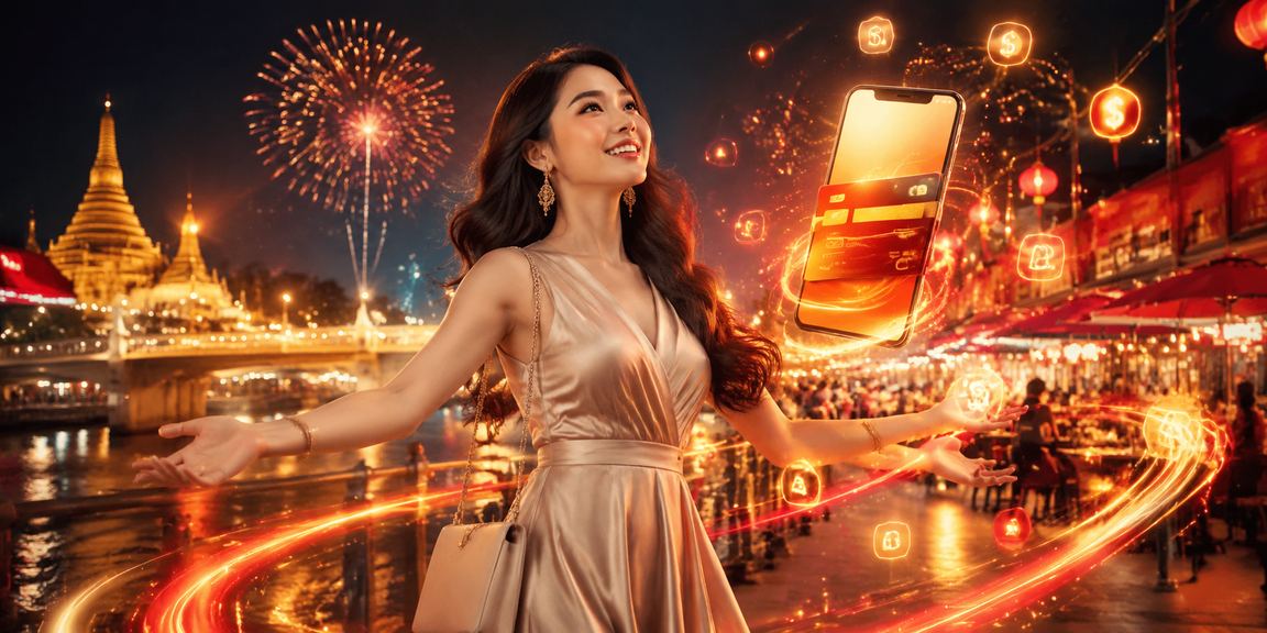 li789 apk