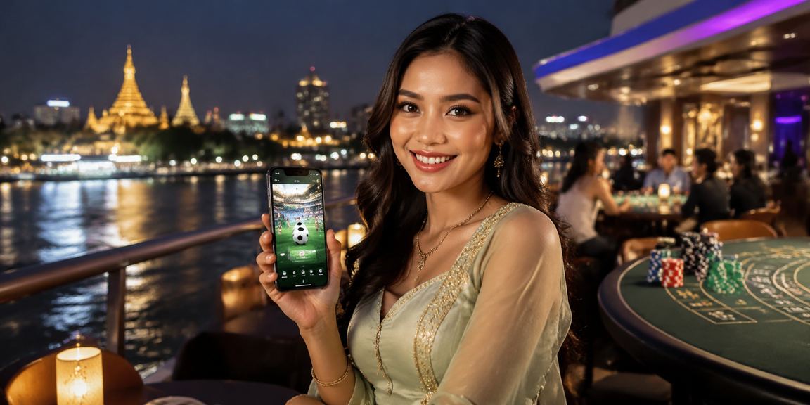 li789 apk