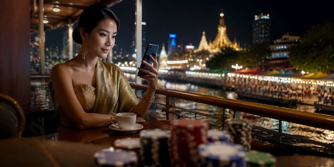 li789 apk