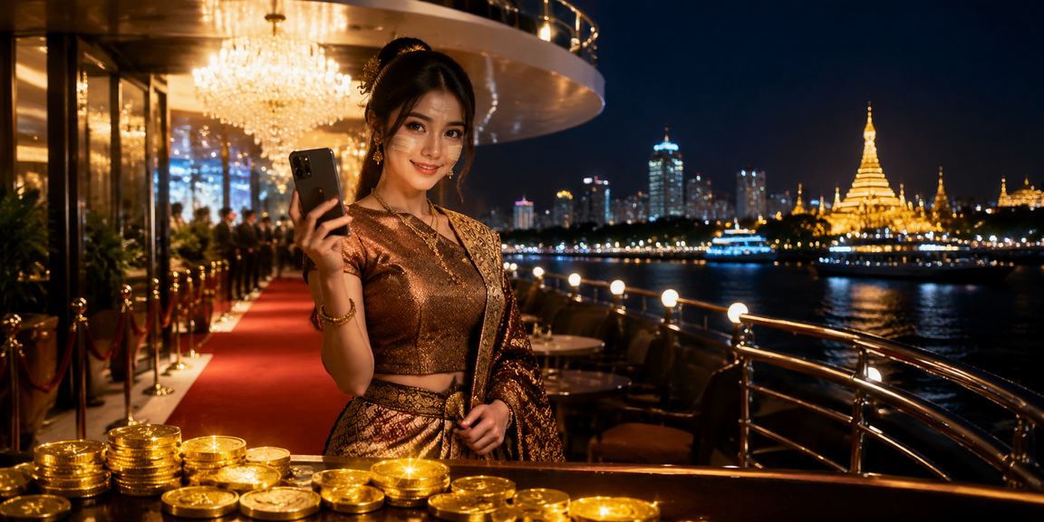 li789 apk