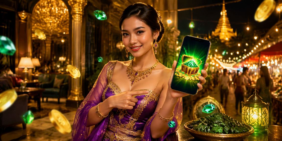 li789 apk