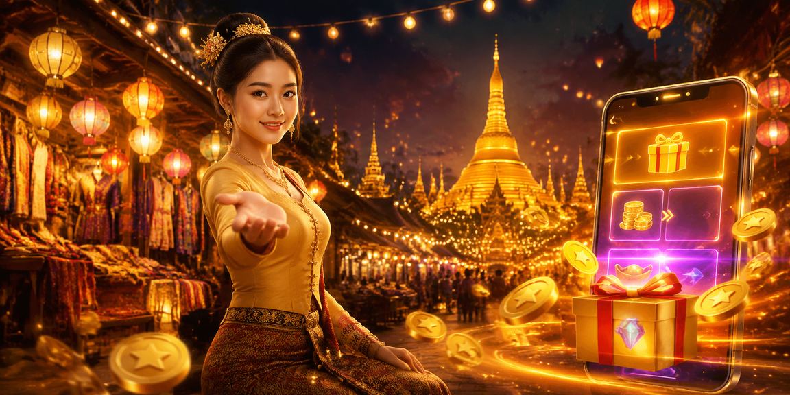li789 apk