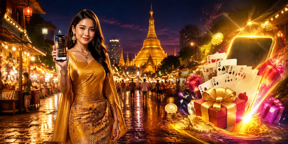 li789 apk