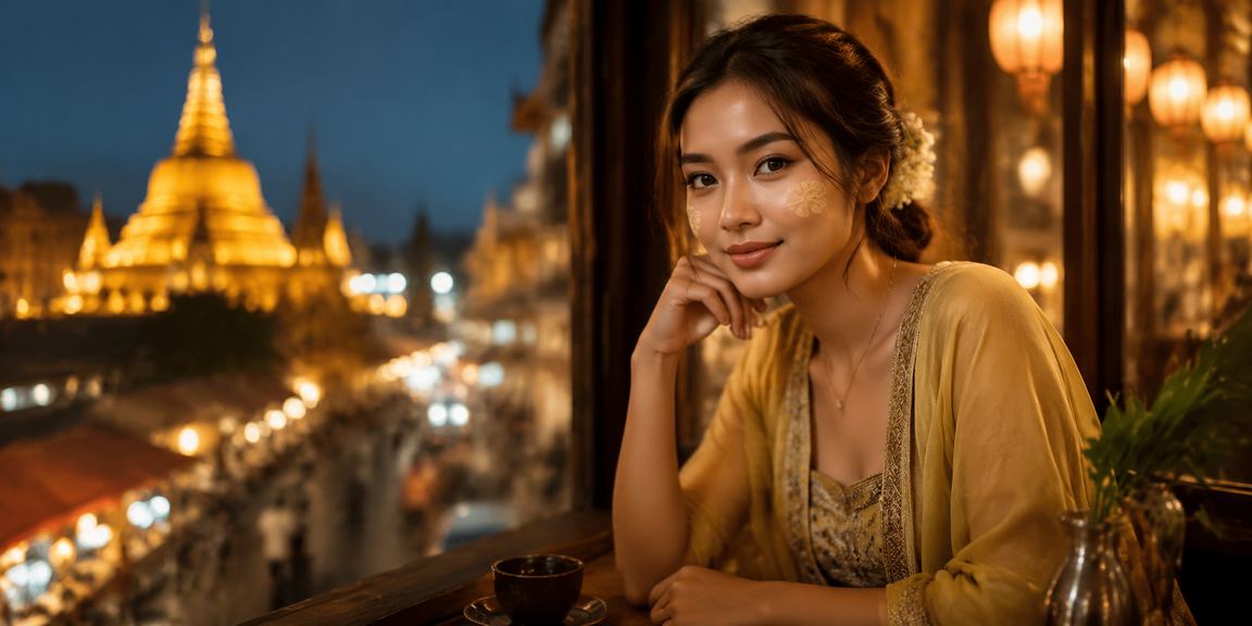 li789 apk