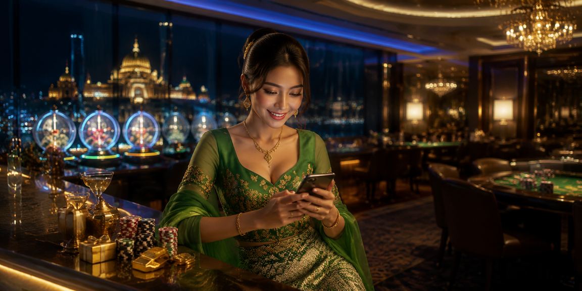 li789 apk