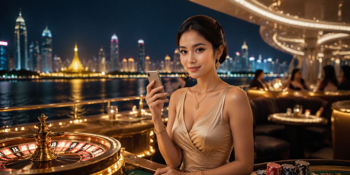 li789 apk