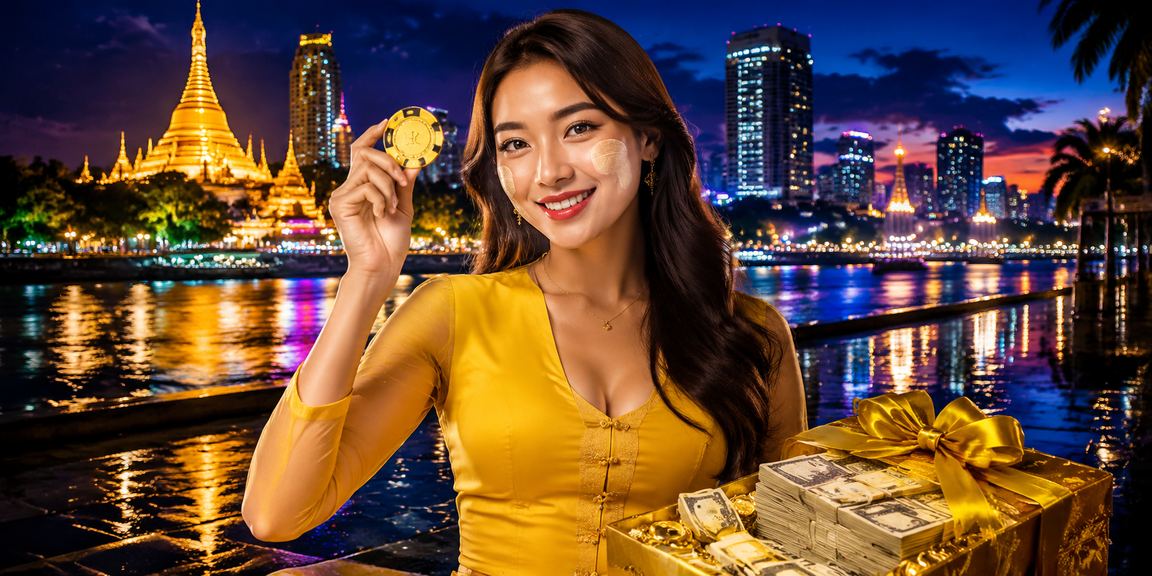 li789 apk