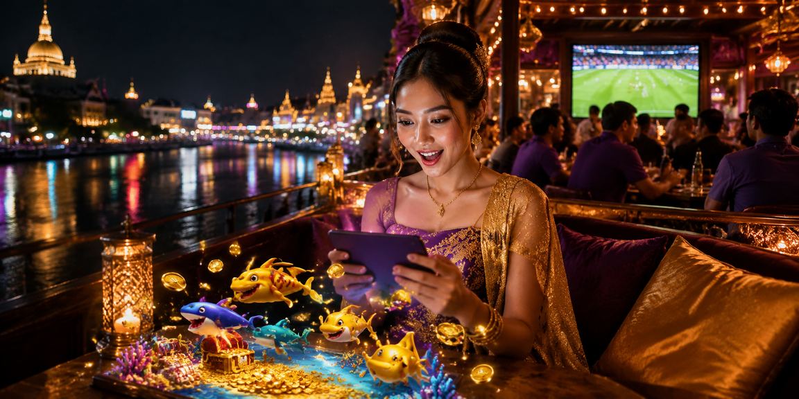 li789 apk