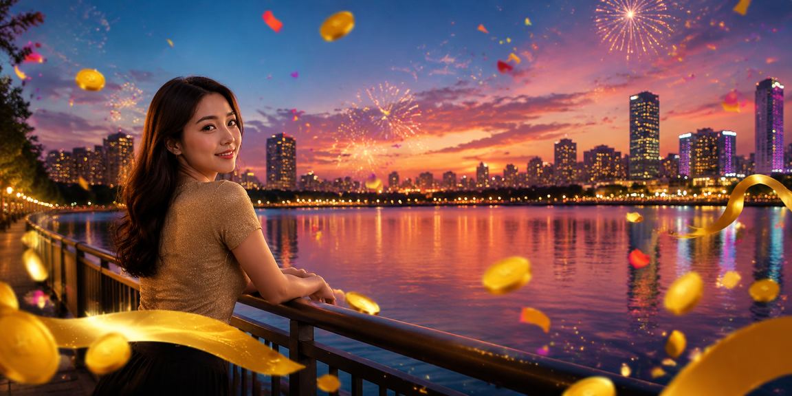 li789 apk