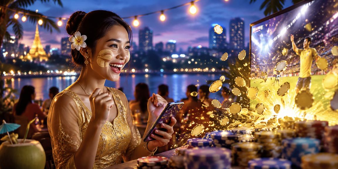 li789 apk