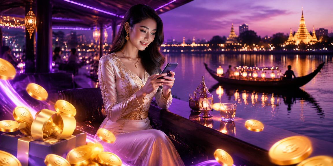 li789 apk