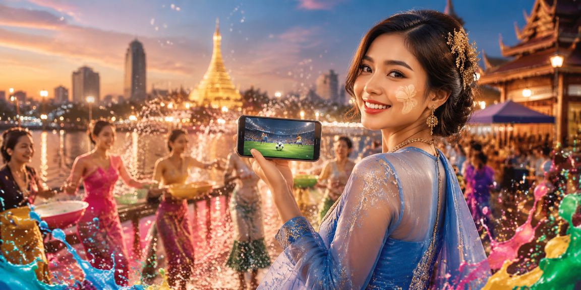 li789 apk
