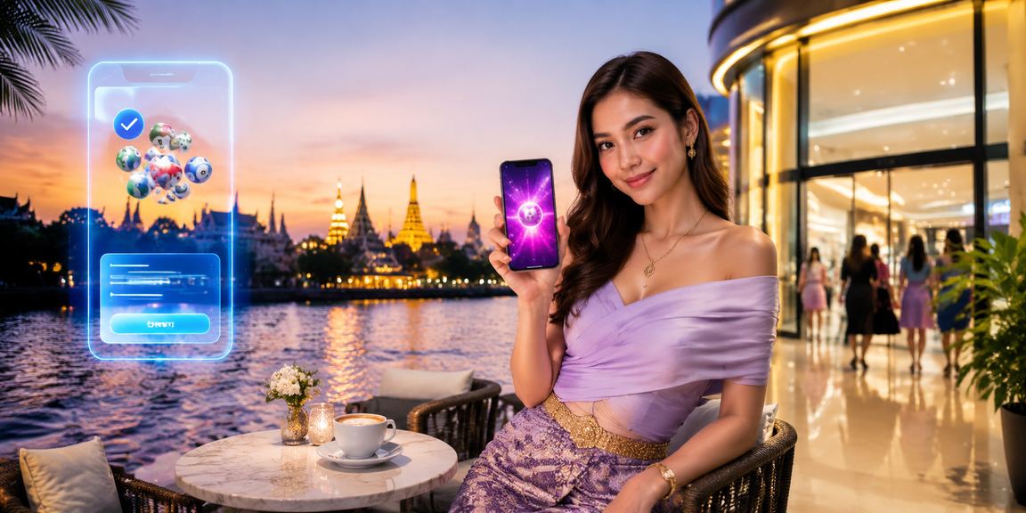 li789 apk