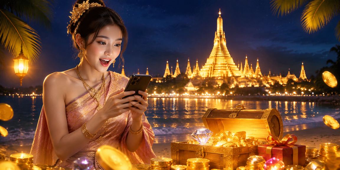 li789 apk