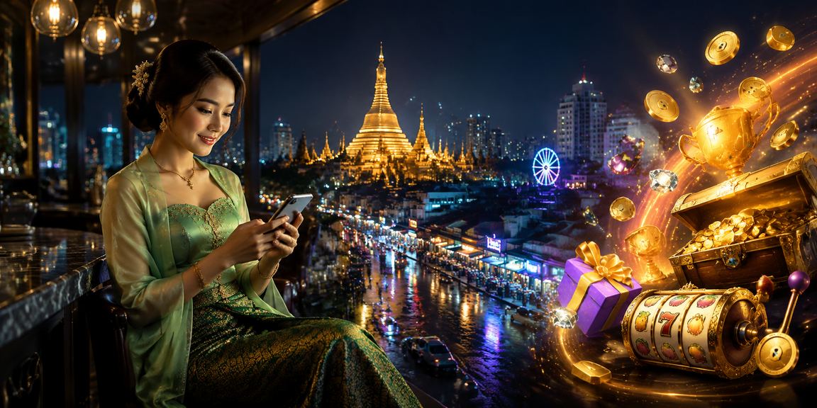 li789 apk