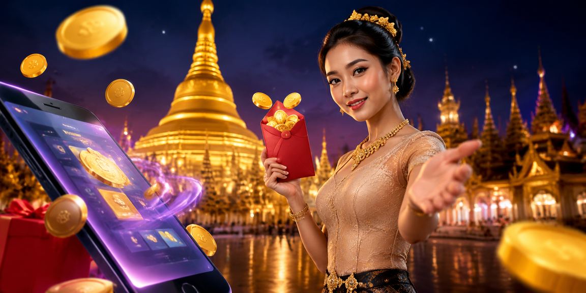 li789 apk