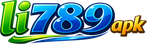 li789 apk